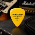 Guitar Pick